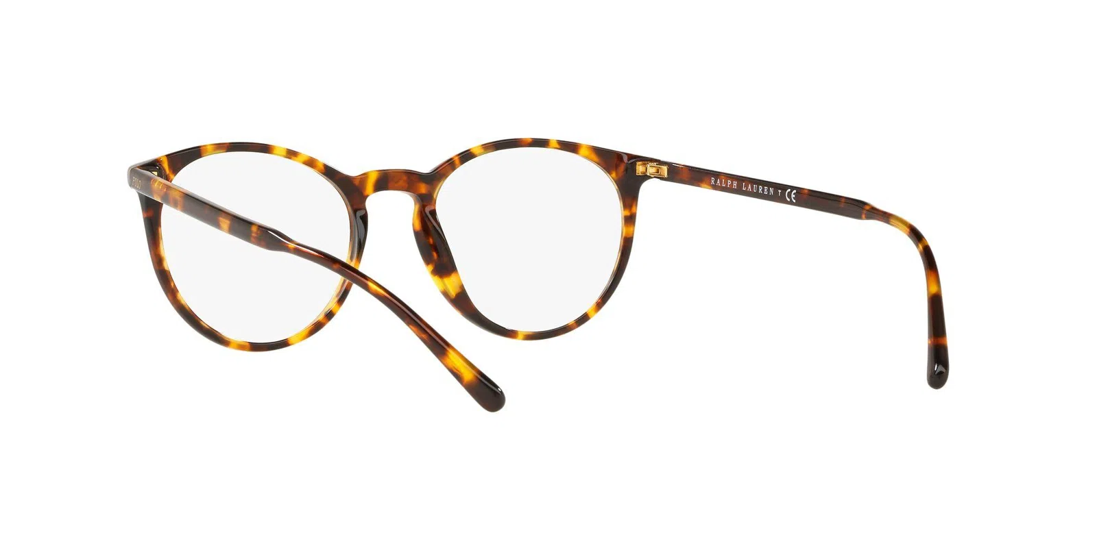 Polo 2193 Eyeglasses - view 32